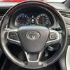 toyota harrier 2014 504928-921737 image 4