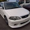 honda odyssey 2000 CFJ1575804 image 6