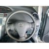toyota vitz 2007 CFJ1786501 image 11