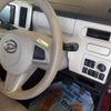 daihatsu move-canbus 2017 CFJ1654544 image 8