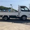 nissan vanette-truck 2013 GOO_NET_EXCHANGE_0551807A30250523W003 image 14