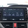 toyota esquire 2021 CFJ1566893 image 4