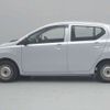 daihatsu mira-e-s 2019 -DAIHATSU--Mira e:s 5BA-LA350S--LA350S-0185047---DAIHATSU--Mira e:s 5BA-LA350S--LA350S-0185047- image 6