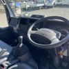 isuzu elf-truck 2022 -ISUZU 【徳島 400ﾀ6475】--Elf 2PG-NKS88AD--NKS88-7003307---ISUZU 【徳島 400ﾀ6475】--Elf 2PG-NKS88AD--NKS88-7003307- image 22