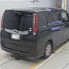 toyota noah 2014 -TOYOTA 【豊橋 501ひ37】--Noah ZRR80G-0074052---TOYOTA 【豊橋 501ひ37】--Noah ZRR80G-0074052- image 2