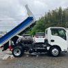 isuzu elf-truck 2024 GOO_NET_EXCHANGE_0541528A30250502W009 image 7