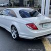 mercedes-benz cl-class 2007 -MERCEDES-BENZ--Benz CL DBA-216371--WDD2163712A005802---MERCEDES-BENZ--Benz CL DBA-216371--WDD2163712A005802- image 15