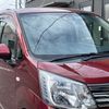 daihatsu move 2019 CARSENSOR_JP_AU6129233825 image 46