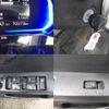daihatsu mira-e-s 2020 quick_quick_5BA-LA360S_LA360S-0039902 image 9