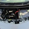 nissan note 2018 quick_quick_DAA-HE12_HE12-229688 image 20