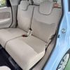 daihatsu move 2014 CFJ1857703 image 15