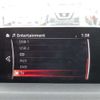 mazda cx-8 2017 -MAZDA--CX-8 KG2P--KG2P-100106---MAZDA--CX-8 KG2P--KG2P-100106- image 31