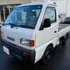 suzuki carry-truck 1997 quick_quick_DC51T_530434 image 1