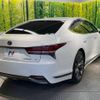 lexus ls 2017 -LEXUS--Lexus LS DAA-GVF55--GVF55-6000928---LEXUS--Lexus LS DAA-GVF55--GVF55-6000928- image 18