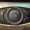 ford explorer 2015 CFJ1782476 image 3
