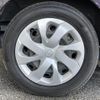 toyota sienta 2018 -TOYOTA--Sienta DBA-NSP170G--NSP170-7148310---TOYOTA--Sienta DBA-NSP170G--NSP170-7148310- image 22