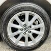 mazda atenza 2017 -MAZDA--Atenza Sedan LDA-GJ2FP--GJ2FP-301442---MAZDA--Atenza Sedan LDA-GJ2FP--GJ2FP-301442- image 30