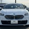 bmw 1-series 2025 CFJ1803806 image 4
