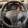 citroen c3 2016 quick_quick_ABA-A5HM01_VF7SCHMZ6EW678761 image 18