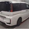 honda stepwagon 2017 quick_quick_DBA-RP3_6101308 image 2