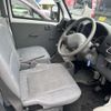 mitsubishi minicab-truck 2010 -MITSUBISHI--Minicab Truck GBD-U62T--U62T-1505277---MITSUBISHI--Minicab Truck GBD-U62T--U62T-1505277- image 11