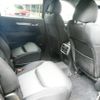 mazda cx-8 2019 quick_quick_KG2P_KG2P-208949 image 13