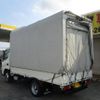 toyota dyna-truck 2004 GOO_NET_EXCHANGE_0400861A30250714W001 image 31
