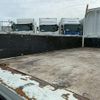 mitsubishi-fuso canter 2018 CFJ1733890 image 18