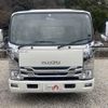 isuzu elf-truck 2017 quick_quick_TRG-NPR85AR_NPR85-7072621 image 2