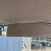 toyota toyoace 2017 CFJ1738223 image 41