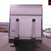 mitsubishi-fuso canter 2011 CFJ1628117 image 5