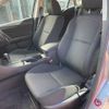 mazda axela 2011 TE3882 image 7