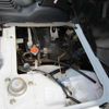 daihatsu hijet-truck 2011 CFJ1807663 image 8