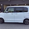honda n-box 2019 quick_quick_JF3_JF3-1402190 image 20