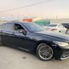 toyota crown 2018 -TOYOTA 【名変中 】--Crown GWS224--1004252---TOYOTA 【名変中 】--Crown GWS224--1004252- image 15