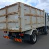 hino ranger 2018 -HINO--Hino Ranger 2KG-FC2ABA--FC2AB-105015---HINO--Hino Ranger 2KG-FC2ABA--FC2AB-105015- image 3