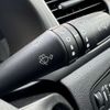 jeep renegade 2019 CFJ1675496 image 13