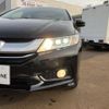 honda grace 2017 -HONDA--Grace DAA-GM5--GM5-1101939---HONDA--Grace DAA-GM5--GM5-1101939- image 25