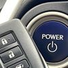 lexus nx 2017 CFJ1609207 image 6