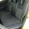 suzuki swift 2014 -SUZUKI--Swift ZC72S--336010---SUZUKI--Swift ZC72S--336010- image 10