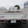 mitsubishi-fuso canter 2016 GOO_NET_EXCHANGE_0510853A30240827W022 image 4