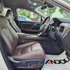 lexus rx 2021 CFJ0972948 image 10
