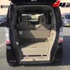 honda n-box-plus 2013 CFJ1686638 image 8