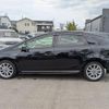 toyota prius-α 2018 CFJ1758200 image 24