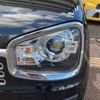 suzuki alto 2016 -SUZUKI 【名変中 】--Alto HA36S--871294---SUZUKI 【名変中 】--Alto HA36S--871294- image 9