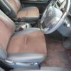 toyota alphard 2013 GOO_JP_988025051800601994002 image 74