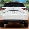 mazda cx-5 2019 -MAZDA--CX-5 6BA-KFEP--KFEP-302940---MAZDA--CX-5 6BA-KFEP--KFEP-302940- image 15
