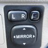 toyota belta 2011 REALMOTOR_Y2023090377A-21 image 11