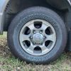 mitsubishi delica-spacegear 1998 CFJ1809970 image 6