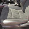 toyota hilux 2023 CFJ1778601 image 58